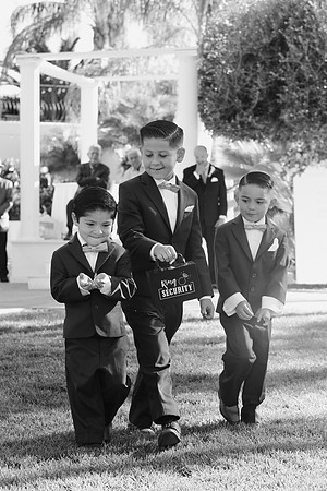 Jess & Sabrina's Wedding Day182