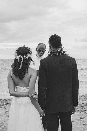 Wedding Photos (76)
