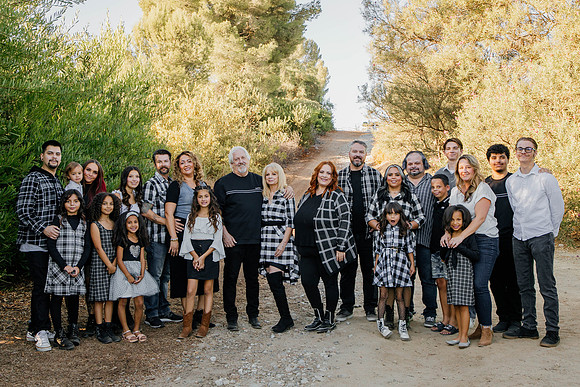 fam 20244