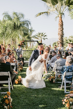 Wedding Day516