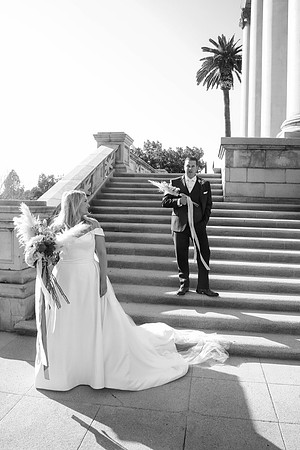 Ajay & Chelsea Wedding (75)