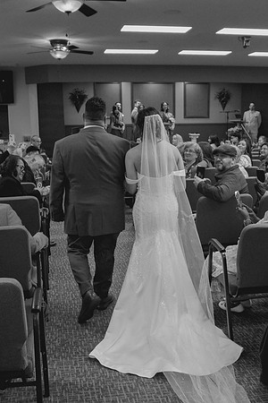 Micah & Naomi Wedding Day362