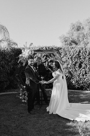 Jess & Sabrina's Wedding Day369