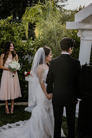 Wedding Day (260)