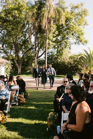 Wedding Day291
