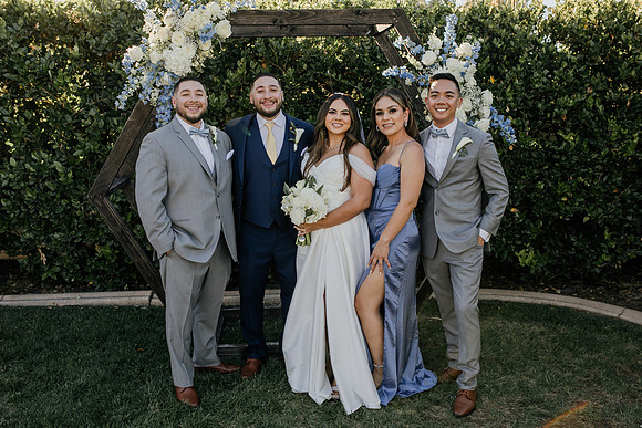 Jess & Sabrina's Wedding Day465