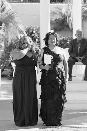 Jess & Sabrina's Wedding Day137