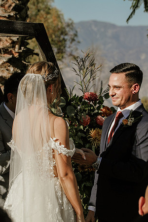 Wedding Day477