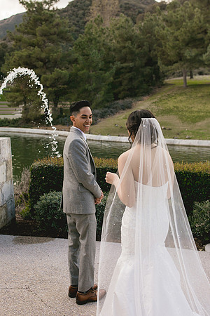 Micah & Naomi Wedding Day18