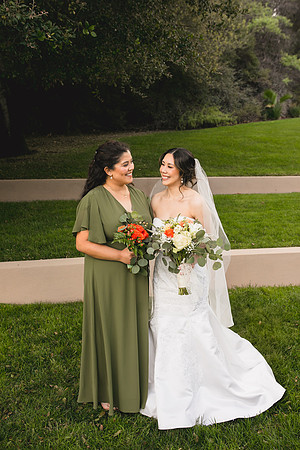 Micah & Naomi Wedding Day277