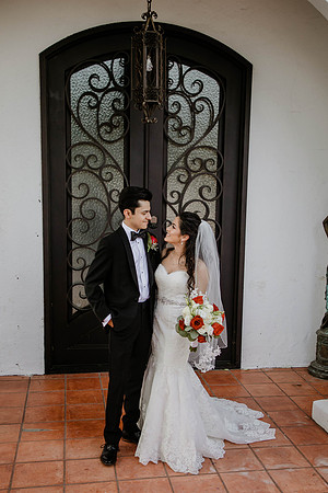 Wedding Day (334)