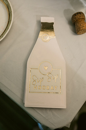 Tony & Danelle's Wedding Day24