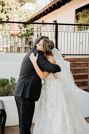Wedding Day130