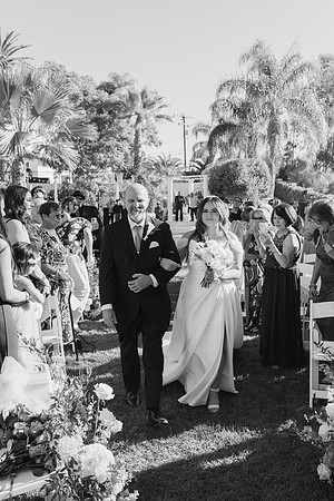 Jess & Sabrina's Wedding Day238