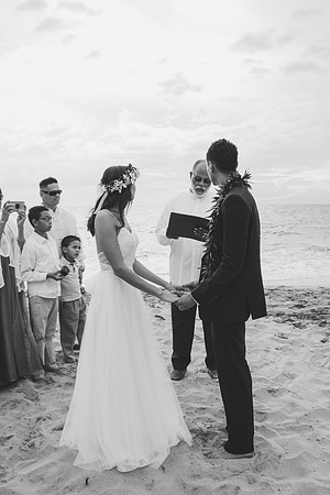Wedding Photos (152)