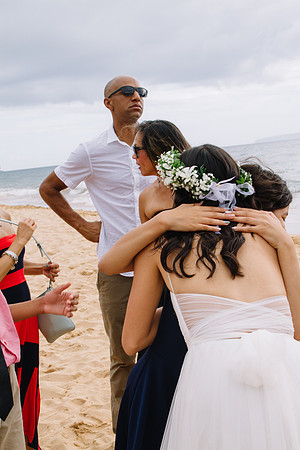 Wedding Photos (201)