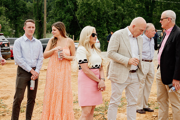 Max & Rubi's Wedding Day47