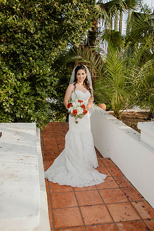 Wedding Day (413)