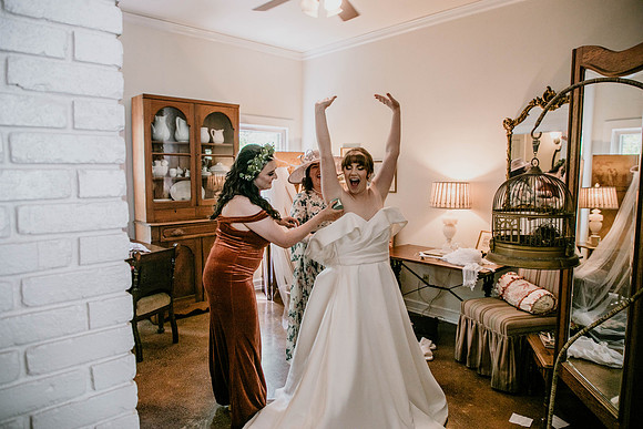 Wedding Day (68)