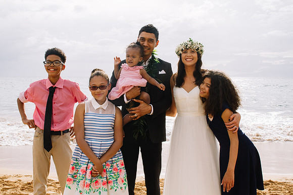 Wedding Photos (283)