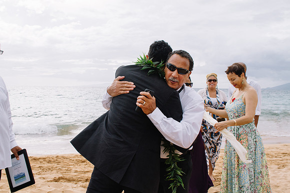 Wedding Photos (191)