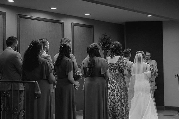 Micah & Naomi Wedding Day426