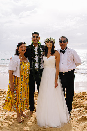 Wedding Photos (278)