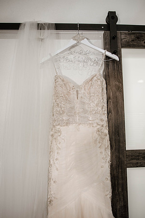 Tristan and Bre Wedding Day (2)