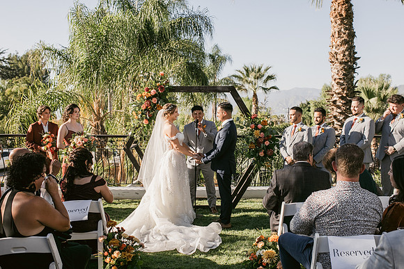Wedding Day386