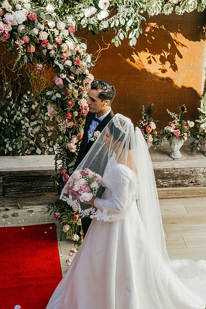 Wedding Day (94)