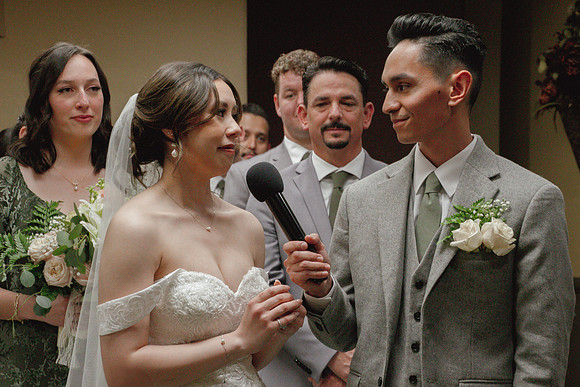 Micah & Naomi Wedding Day448