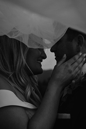 Ajay & Chelsea Wedding (523)