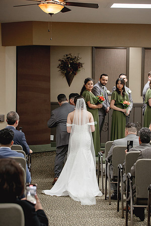 Micah & Naomi Wedding Day371