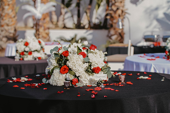 Wedding Day (483)