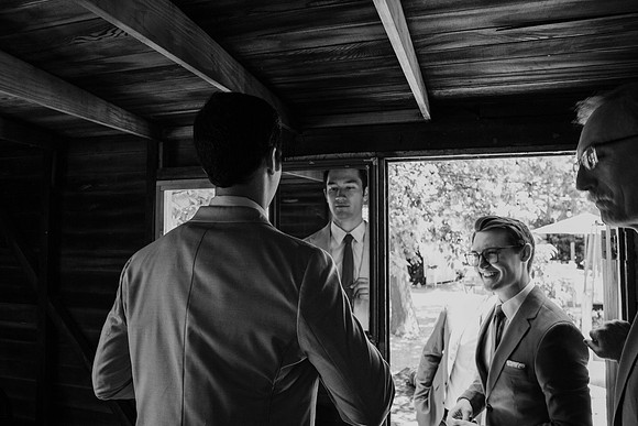 Wedding Day (112)