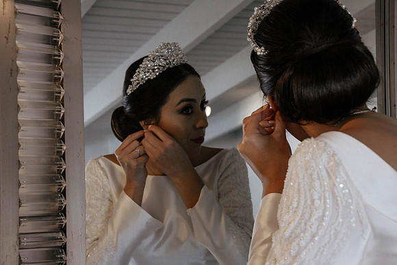 Wedding Day (29)