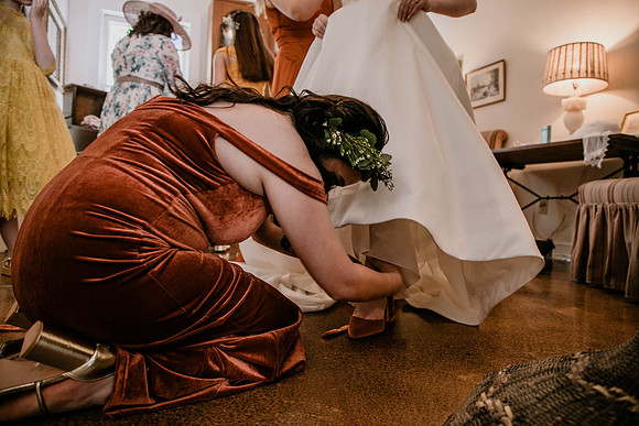 Wedding Day (102)