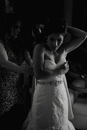 Wedding Day (121)