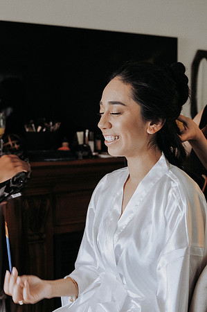 Getting Ready (16)
