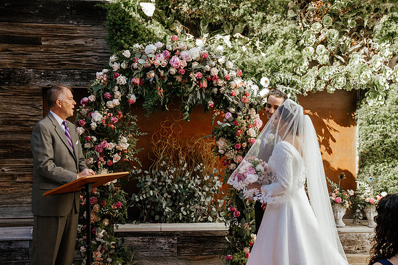 Wedding Day (102)