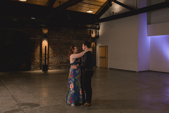 Michael + Fairynne 19