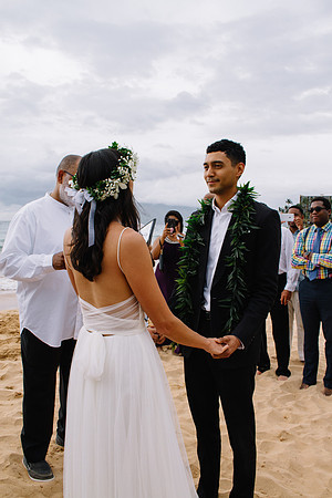 Wedding Photos (120)