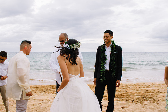 Wedding Photos (55)