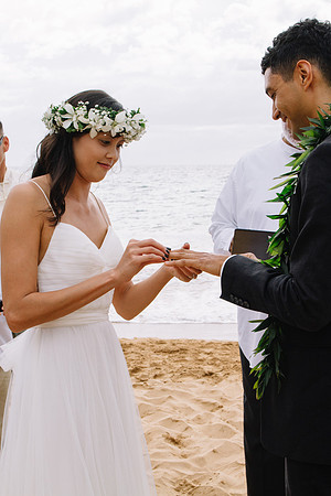 Wedding Photos (136)