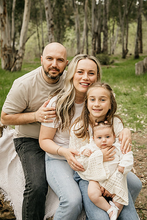 6V8A0226