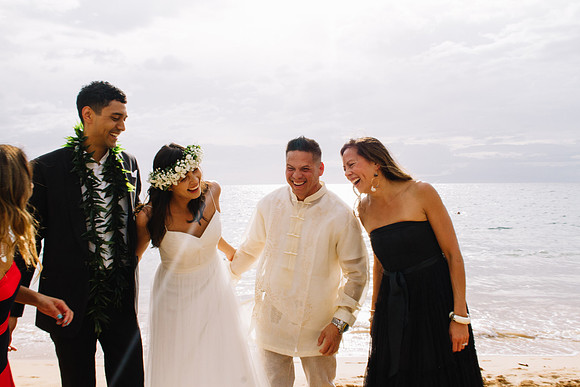Wedding Photos (295)