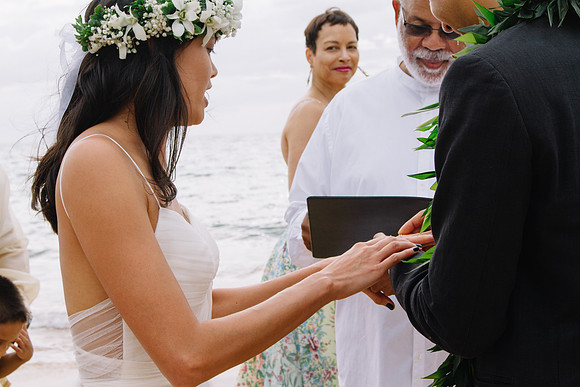Wedding Photos (145)
