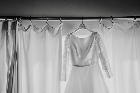Wedding Day (20)