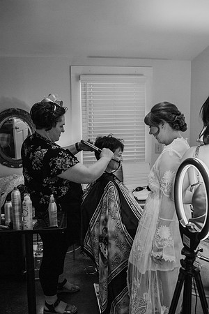 Wedding Day (9)