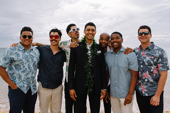 Wedding Photos (333)